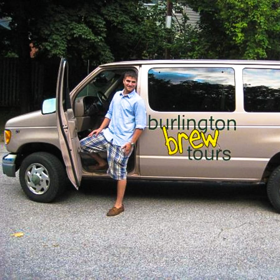\"chad-van\"